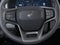 2026 Ford Bronco Big Bend Trailhead Edition
