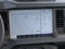 2026 Ford Bronco Big Bend Trailhead Edition
