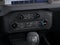 2026 Ford Bronco Big Bend Trailhead Edition