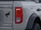 2026 Ford Bronco Big Bend Trailhead Edition