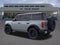 2026 Ford Bronco Big Bend Trailhead Edition