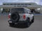 2026 Ford Bronco Big Bend Trailhead Edition