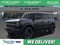 2026 Ford Bronco Big Bend Trailhead Edition