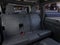 2026 Ford Bronco Big Bend Trailhead Edition
