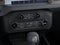 2026 Ford Bronco Big Bend Trailhead Edition