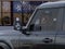2026 Ford Bronco Big Bend Trailhead Edition