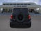 2026 Ford Bronco Big Bend Trailhead Edition