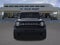 2026 Ford Bronco Big Bend Trailhead Edition