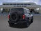 2026 Ford Bronco Big Bend Trailhead Edition