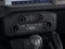 2025 Ford Bronco Badlands Adventure Edition