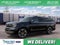 2027 Ford Expedition Max King Ranch