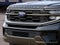 2027 Ford Expedition Max King Ranch