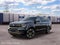 2027 Ford Expedition Max King Ranch