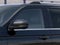 2027 Ford Expedition Max King Ranch