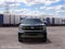 2027 Ford Expedition Max King Ranch