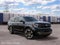 2027 Ford Expedition Max King Ranch
