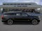 2027 Ford Expedition Max King Ranch