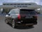 2027 Ford Expedition Max King Ranch