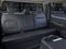 2024 Ford Super Duty F-250 SRW XL 4WD Crew Cab 6.75' Box