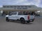 2026 Ford F-250SD Lariat TSport Valor Edition