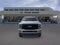 2026 Ford F-250SD Lariat TSport Valor Edition