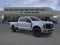 2026 Ford F-250SD Lariat TSport Valor Edition