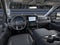 2026 Ford F-250SD Lariat TSport Valor Edition