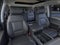 2026 Ford F-250SD Lariat TSport Valor Edition