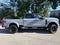 2026 Ford F-250SD Lariat TSport Valor Edition