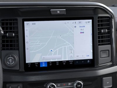 2026 Ford F-250SD Lariat TSport Valor Edition