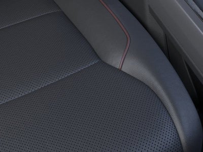 2026 Ford F-250SD Lariat TSport Valor Edition