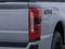 2026 Ford F-250SD Lariat TSport Valor Edition