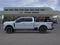 2026 Ford F-250SD Lariat TSport Valor Edition