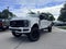 2026 Ford F-250SD Lariat TSPORT Valor Edition