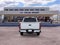 2026 Ford F-250SD Lariat TSPORT Valor Edition