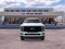 2026 Ford F-250SD Lariat TSPORT Valor Edition