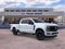 2026 Ford F-250SD Lariat TSPORT Valor Edition