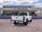 2026 Ford F-250SD Lariat TSPORT Valor Edition
