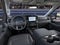 2026 Ford F-250SD Lariat TSPORT Valor Edition