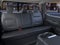 2026 Ford F-250SD Lariat TSPORT Valor Edition