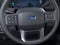 2026 Ford F-250SD Lariat TSPORT Valor Edition
