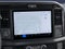 2026 Ford F-250SD Lariat TSPORT Valor Edition