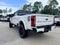 2026 Ford F-250SD Lariat TSPORT Valor Edition