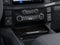 2026 Ford F-250SD Lariat TSPORT Valor Edition
