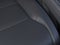 2026 Ford F-250SD Lariat TSPORT Valor Edition