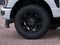 2026 Ford F-250SD Lariat TSPORT Valor Edition