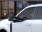 2026 Ford F-250SD Lariat TSPORT Valor Edition