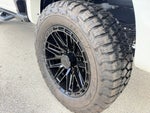 2026 Ford F-250SD Lariat TSPORT Valor Edition