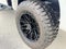 2026 Ford F-250SD Lariat TSPORT Valor Edition