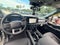 2026 Ford F-250SD Lariat TSPORT Valor Edition